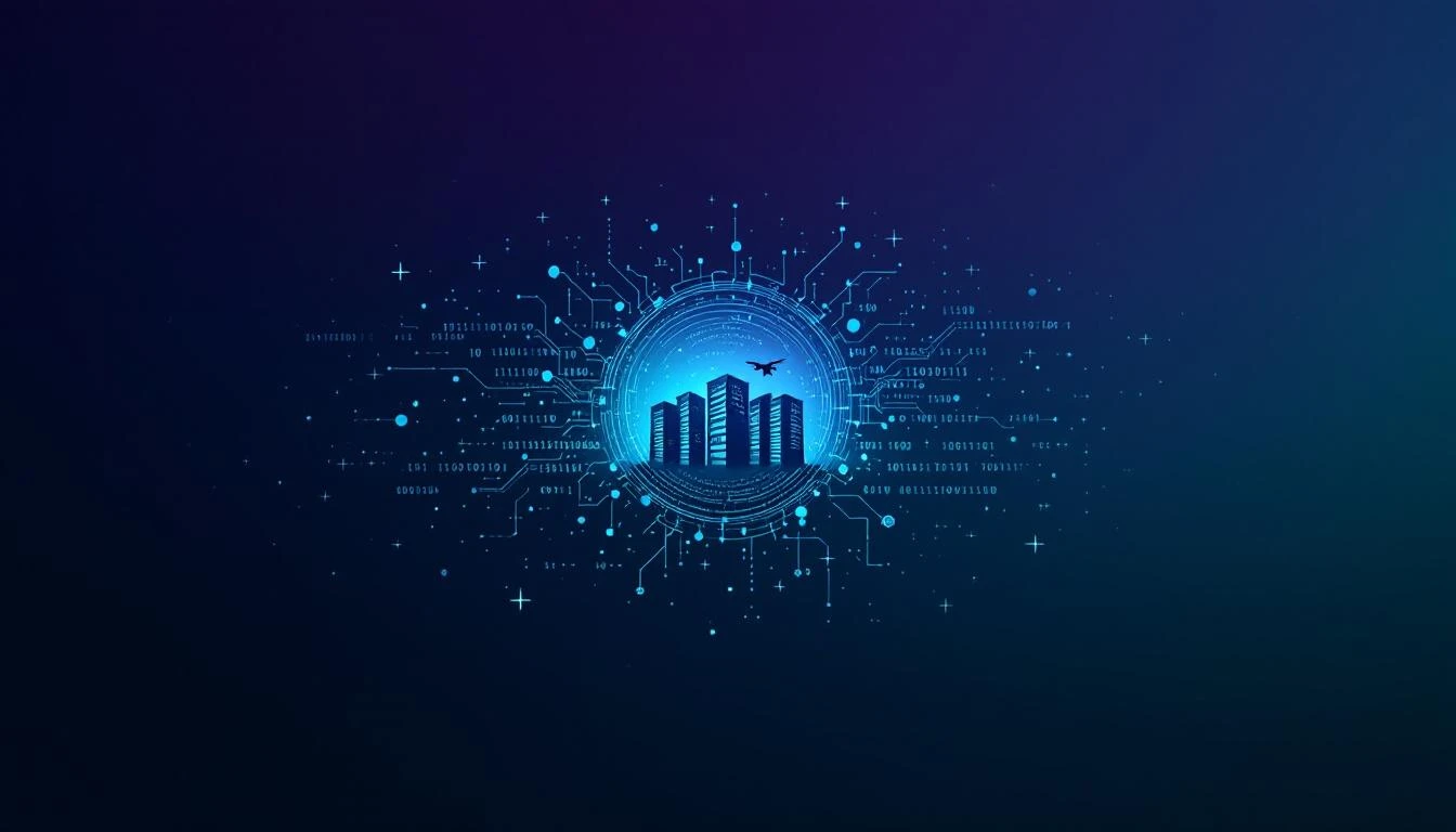 From Bits to Atoms: Resilience in the Age of Physical AI