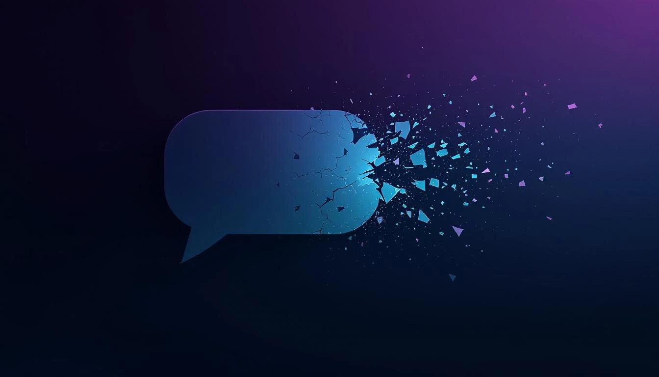 Caught in the Chatbox Crisis: The Changing Landscape of AI Mental Health Tools