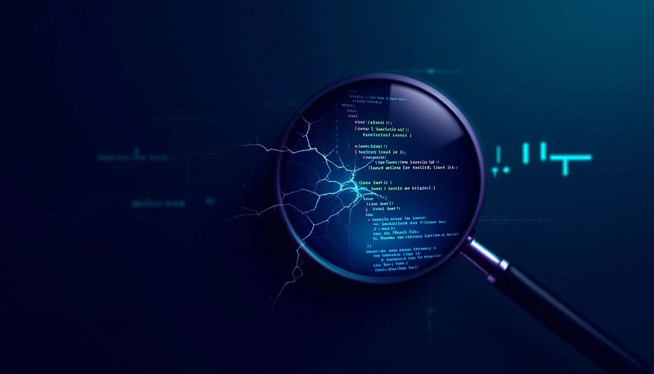 The Coded Cost of Coding: Can Software Engineers Trust AI?