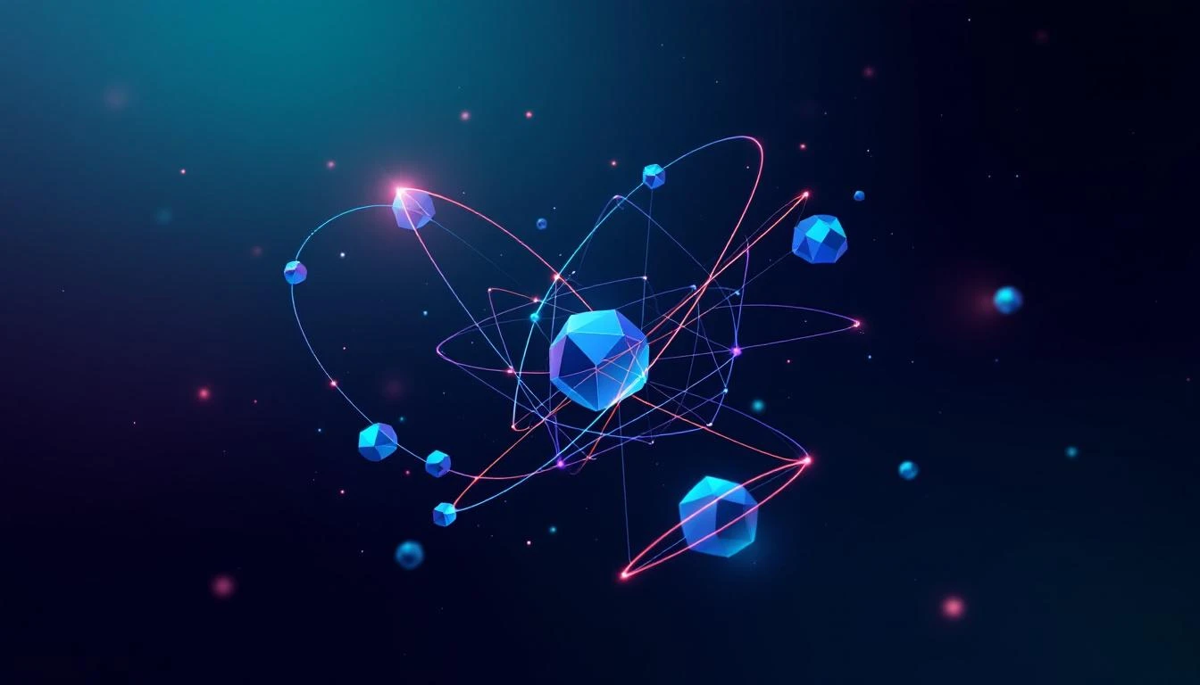 The Future of Consumer AI Agents Is Now: The Rise of OpenClaw, Kimi, and Groq