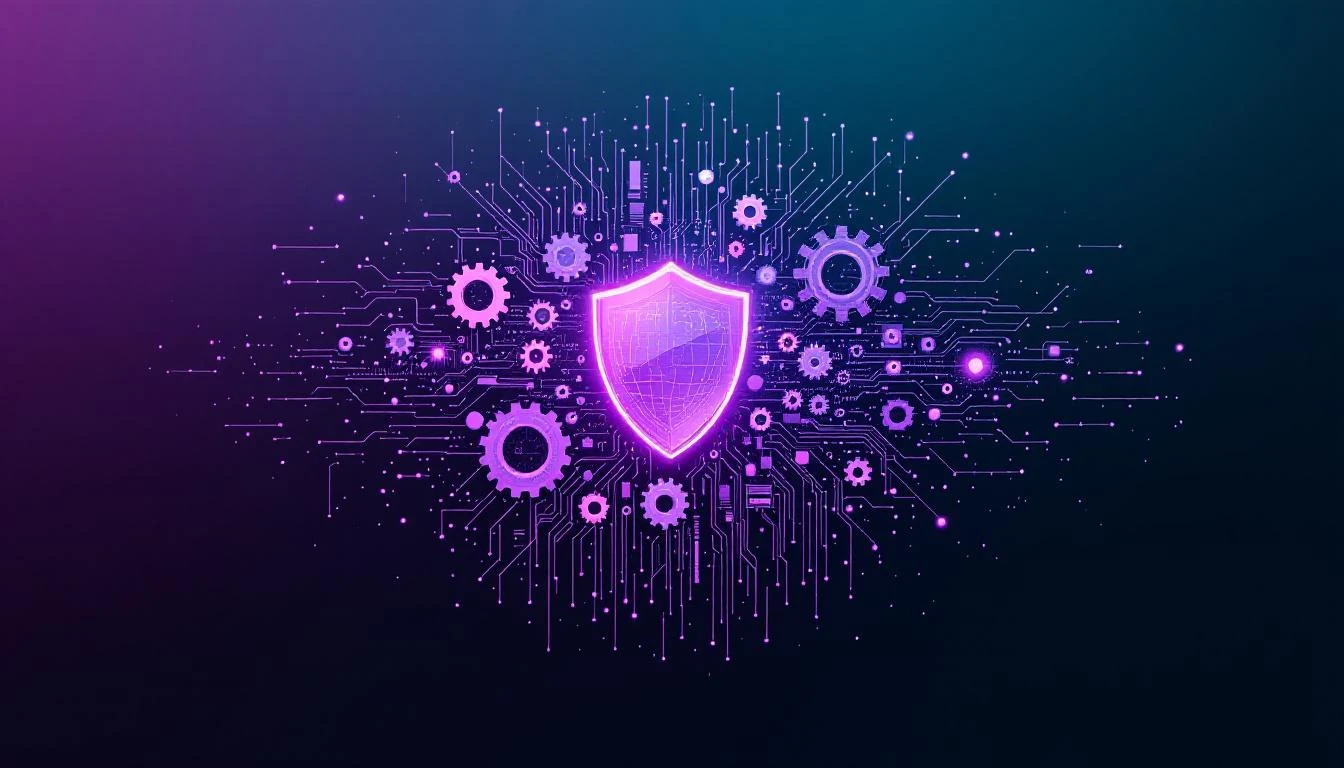 Operationalizing Trustworthy AI: From Enterprise Pilots to Production-Grade Systems