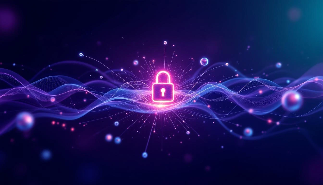 Quantum Computing and Cybersecurity: Preparing for the Post-Quantum Era