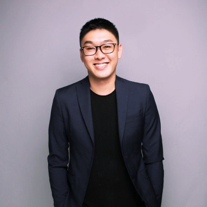 Joshua Chong