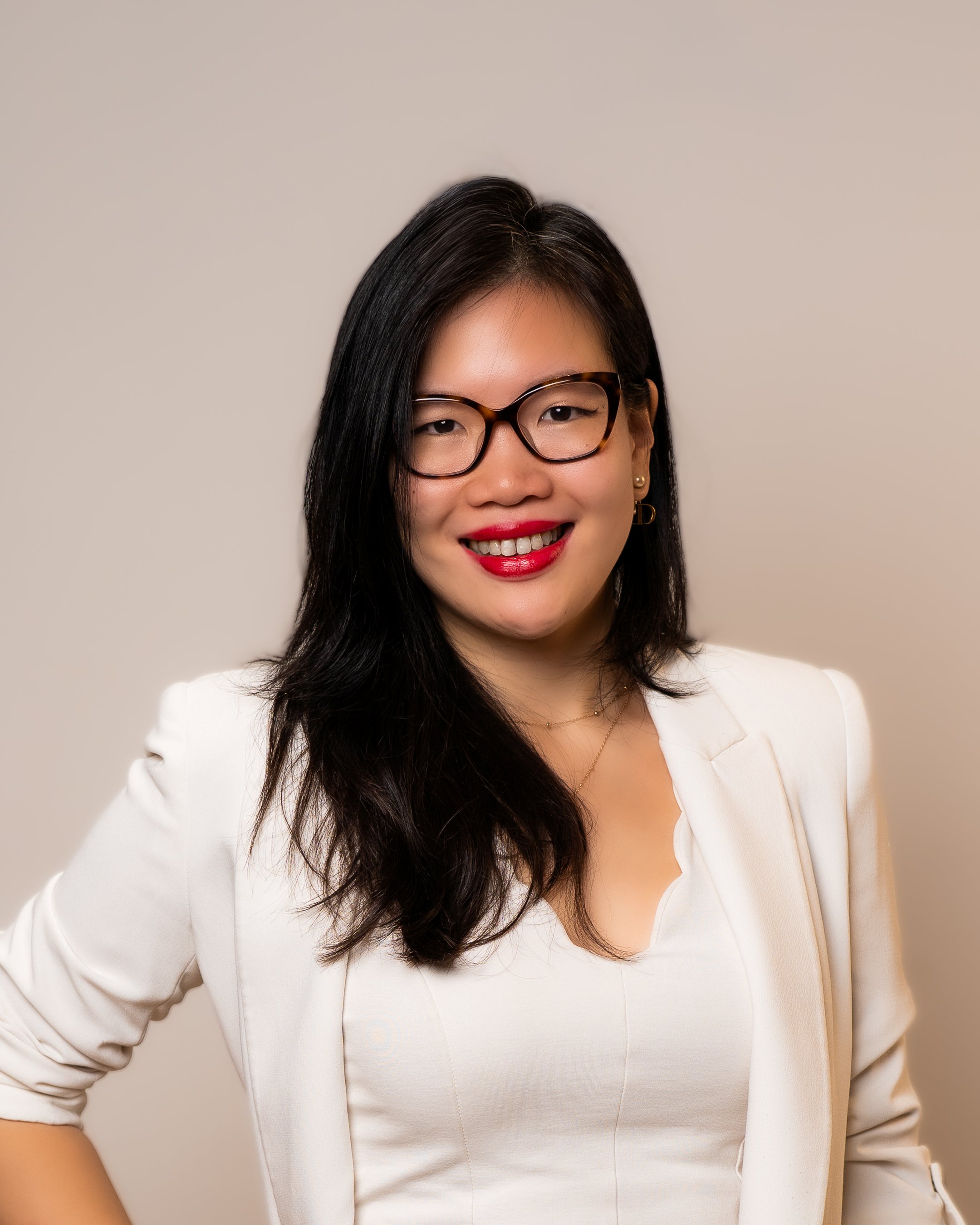 Shi Mei Chin